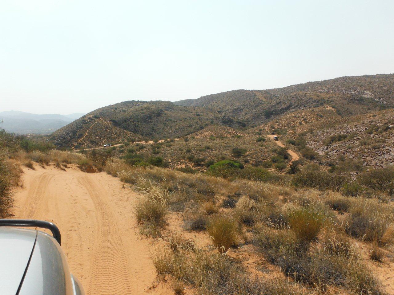 Boegoeberg trail_2.jpg