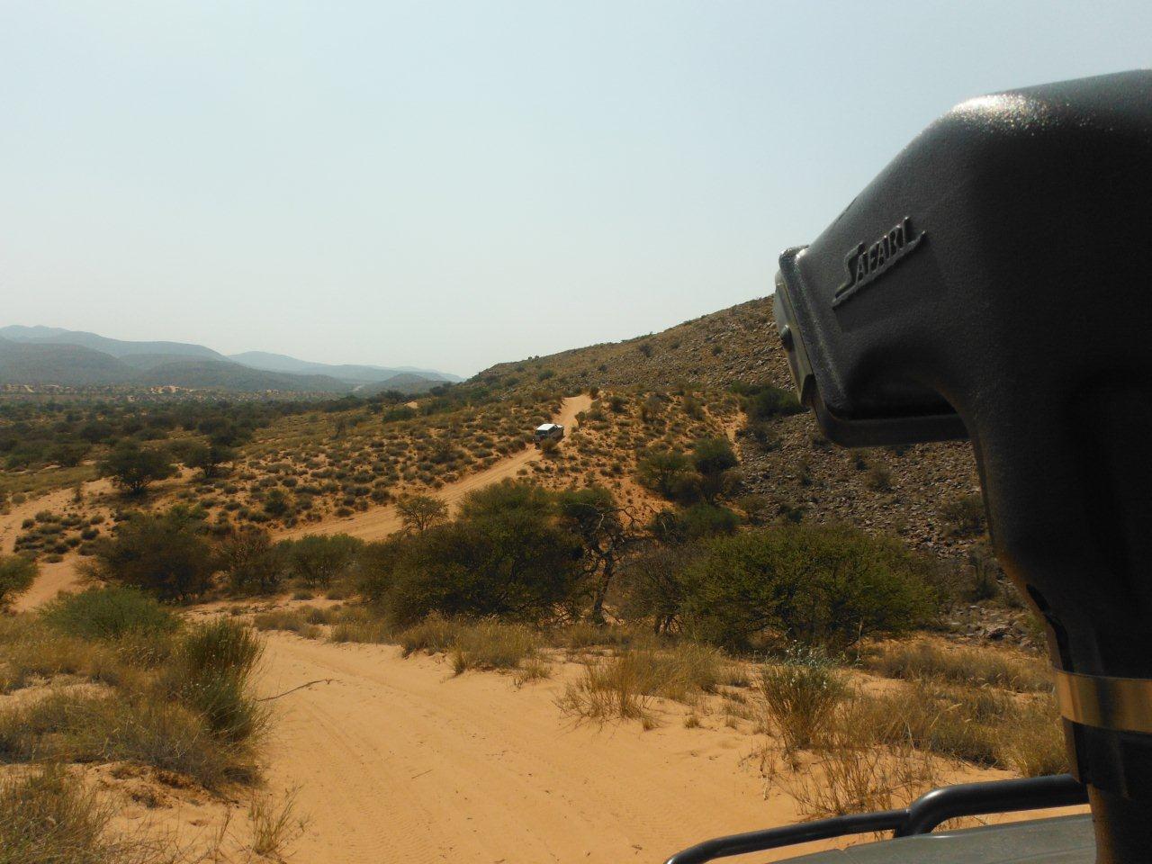 Boegoeberg trail_3.jpg