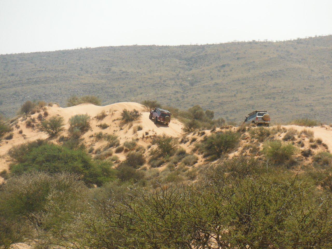 Boegoeberg trail_4.jpg