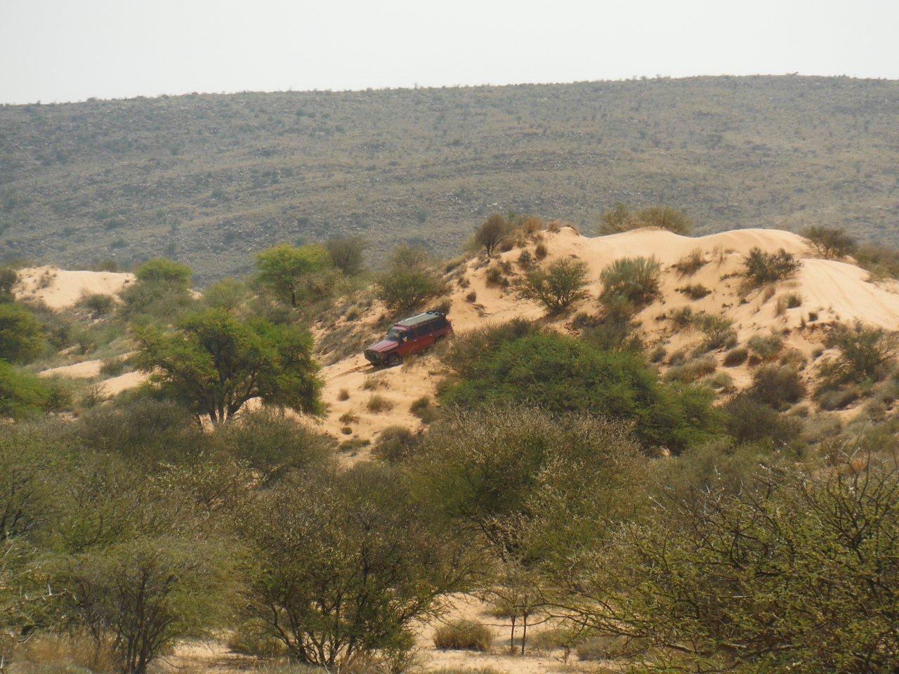 Boegoeberg trail_5.jpg