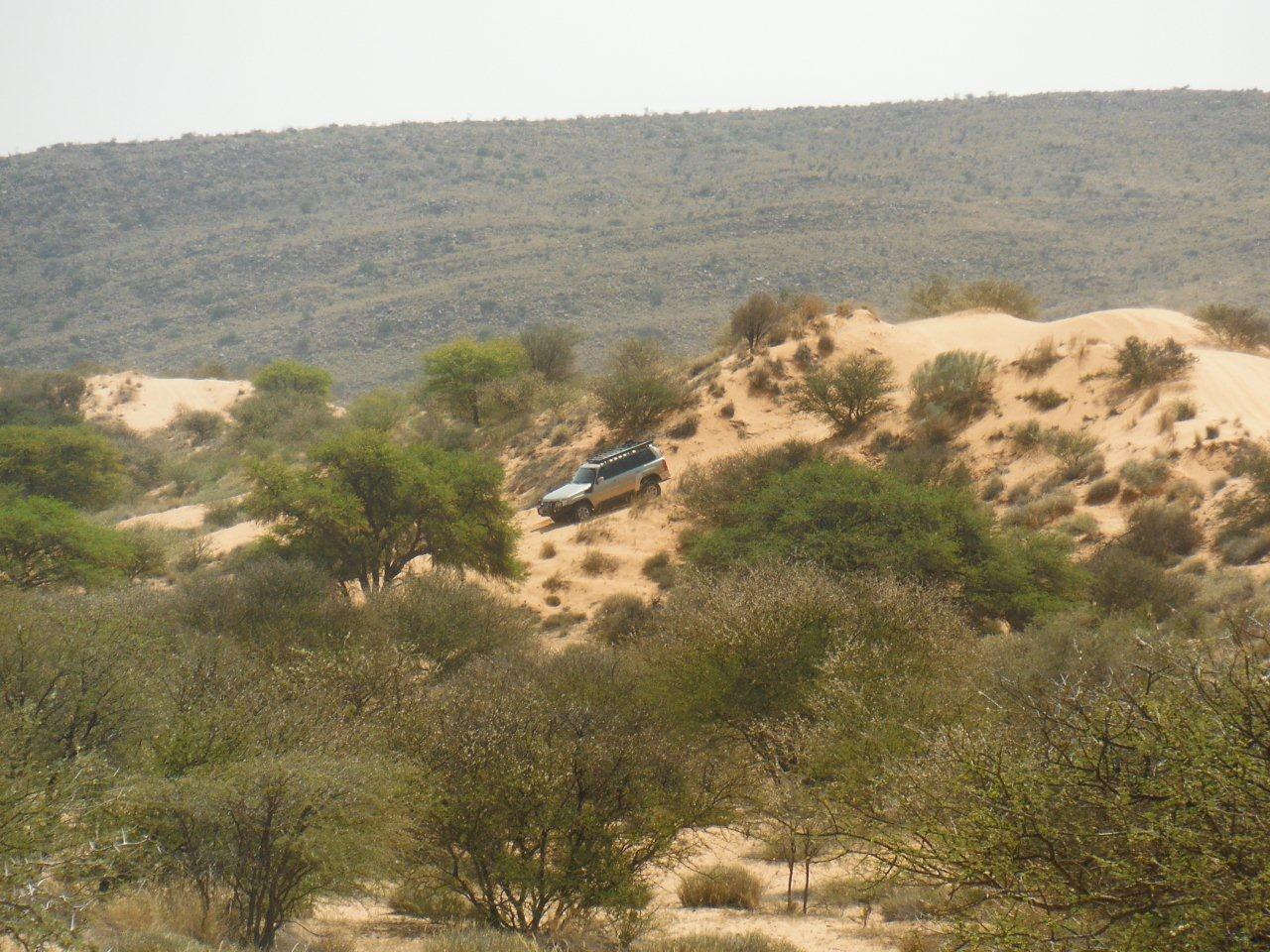 Boegoeberg trail_6.jpg