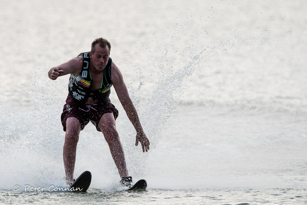 SkierODP-4.jpg
