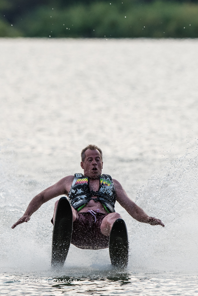 SkierODP-5.jpg