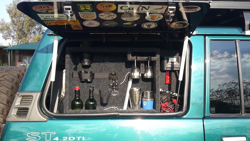 15 Bar & Stecca controller.jpg