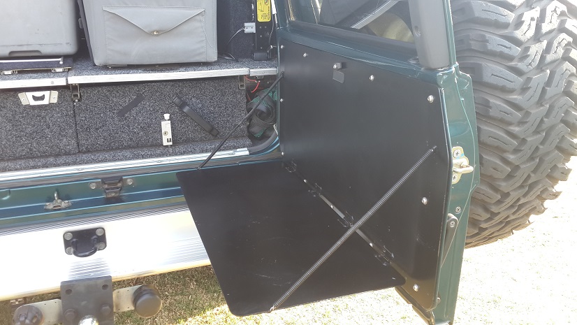 13 Rear door table.jpg