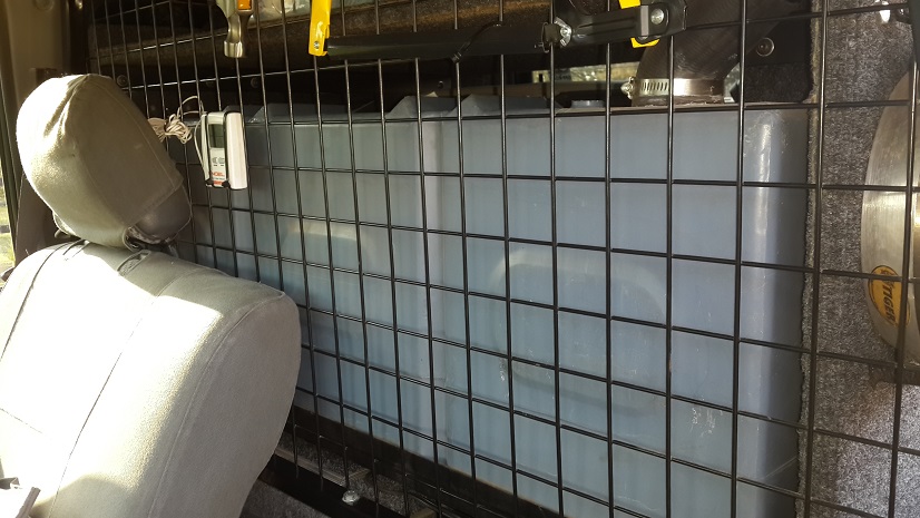 9 50L water tank and cargo barrier.jpg