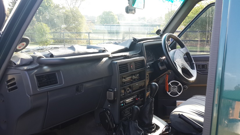 6 Dashboard with cover.jpg