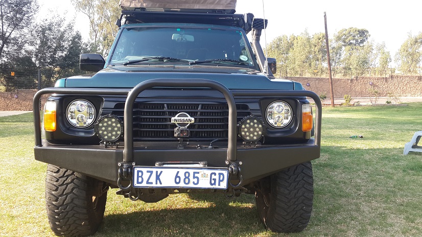 5 Updated bullbar.jpg