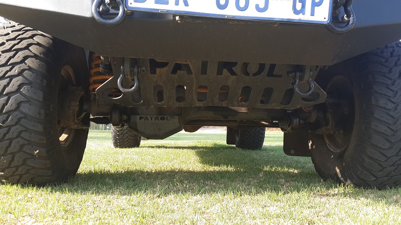 4 Fitted bash plate.jpg