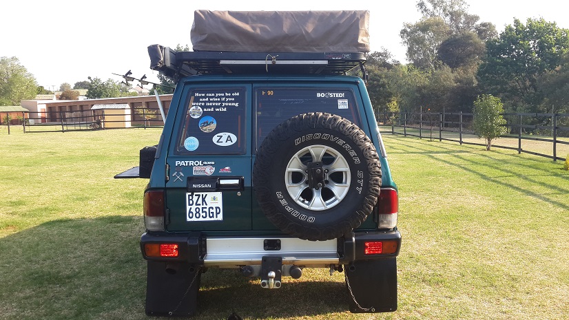 3 Rear view.jpg