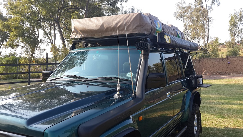 2 Radio antenna fitted.jpg
