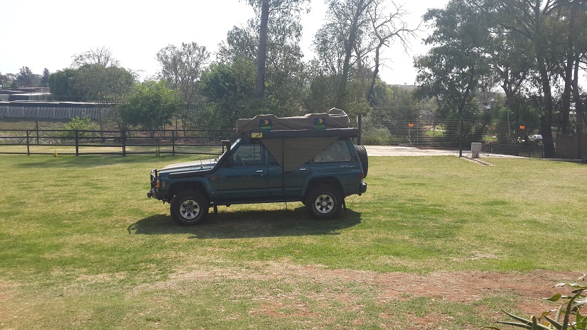 1 Side view.jpg