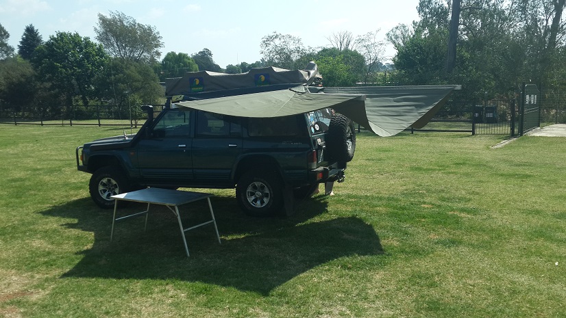17 Table under roofrack.jpg