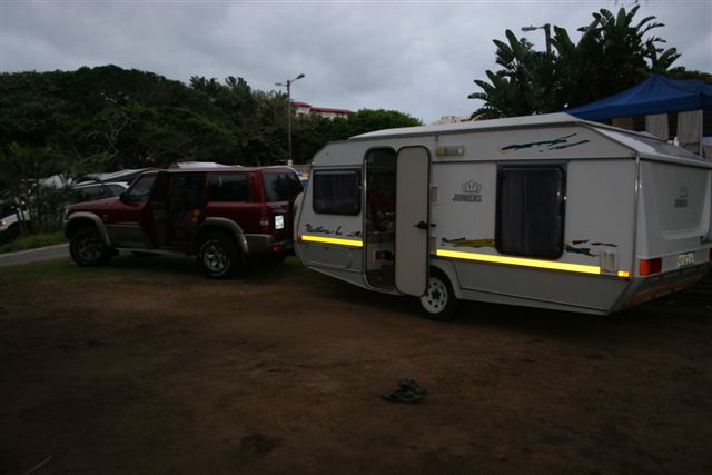 Scottburgh.JPG