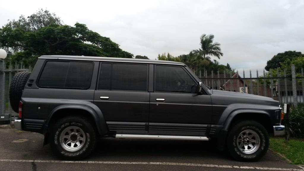 20150901_170420.jpg