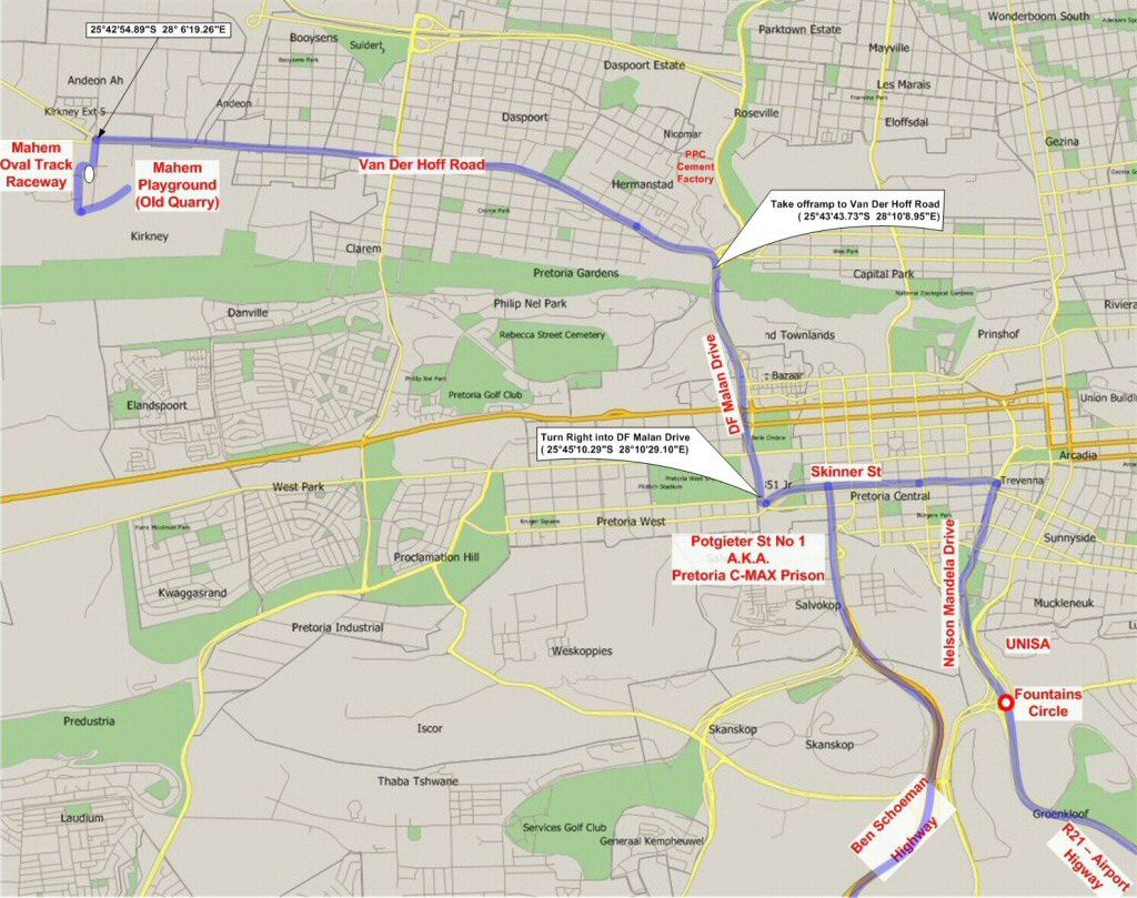 2007-04-18_115744_mahem_map1.jpeg
