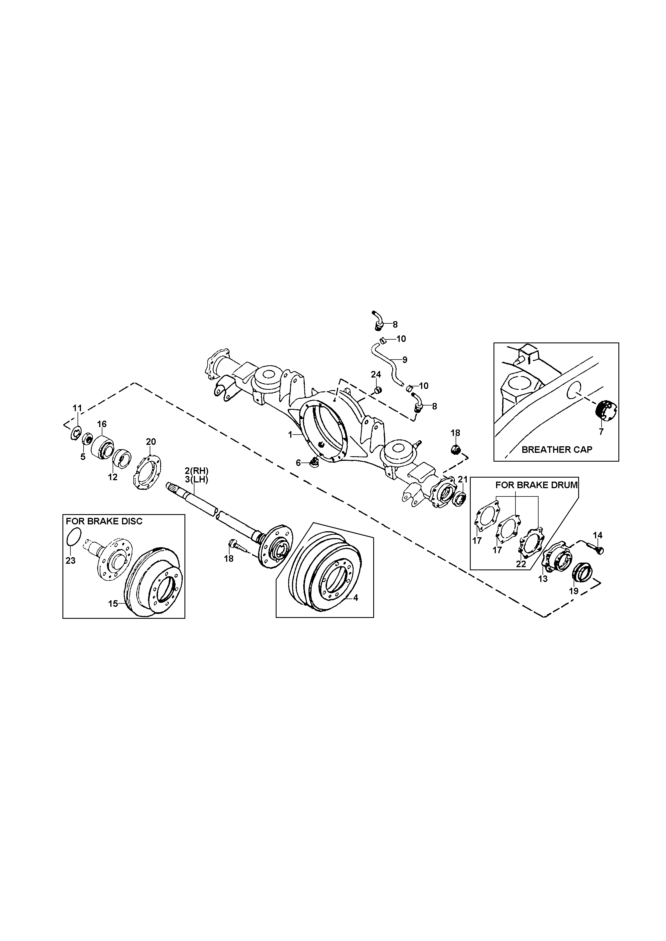 rear-axle.gif