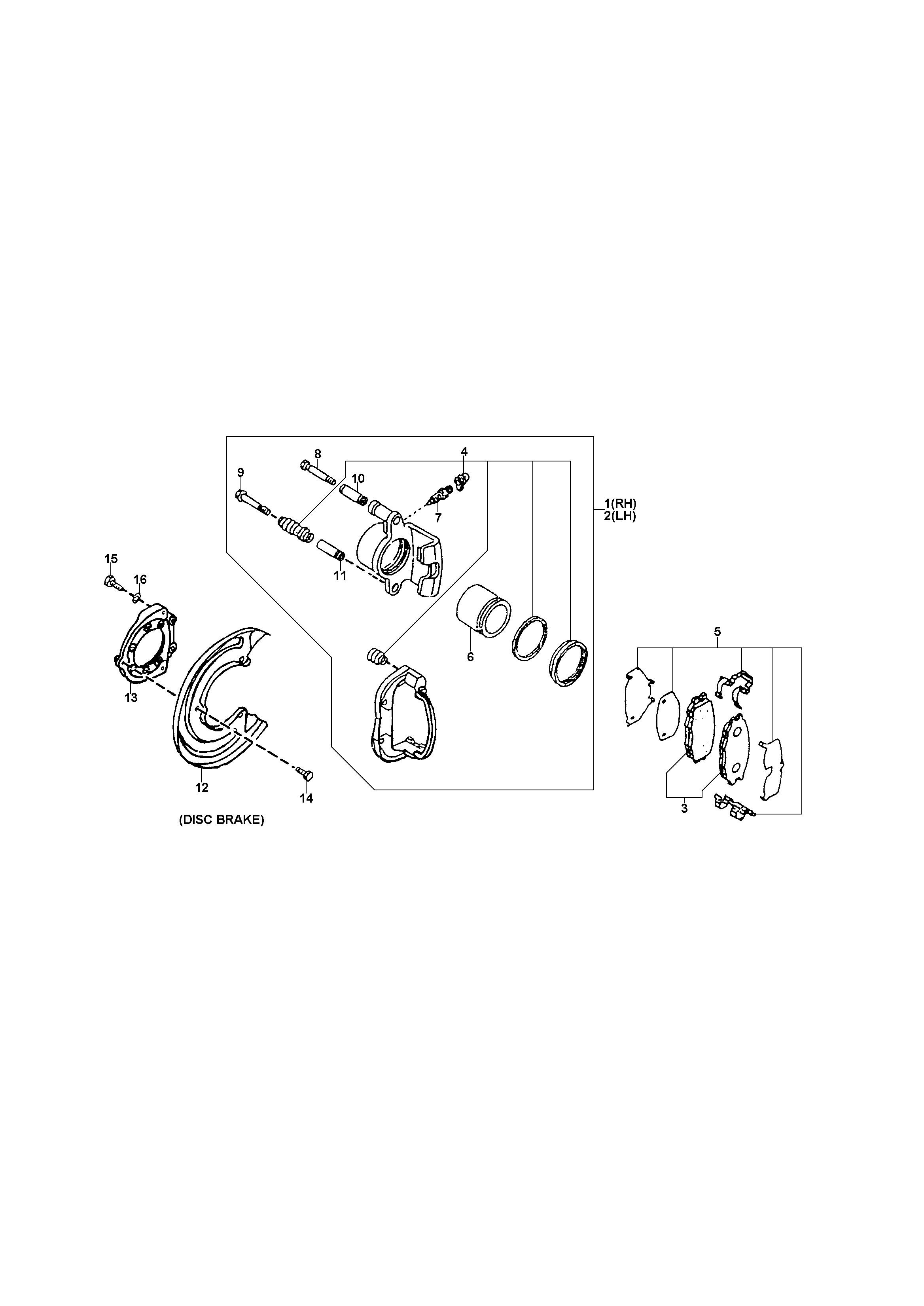 rear-brake.gif