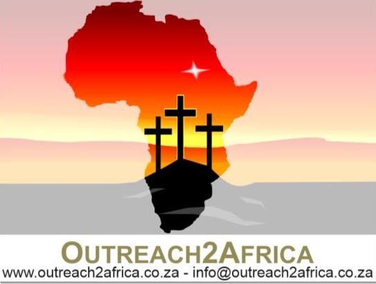 Outreac2Africa Logo.jpg