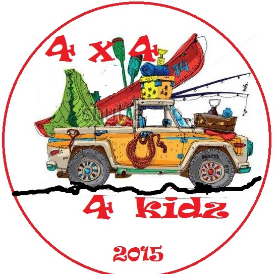 4x4 4 Kids new logo.jpeg