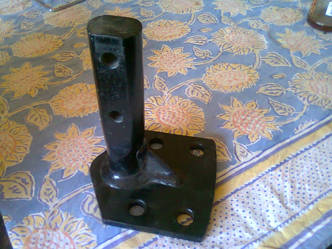 tow bar extension.jpg