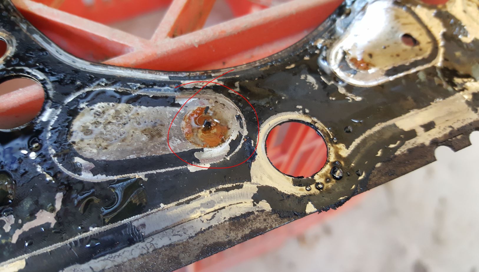 Head Gasket 3.JPG