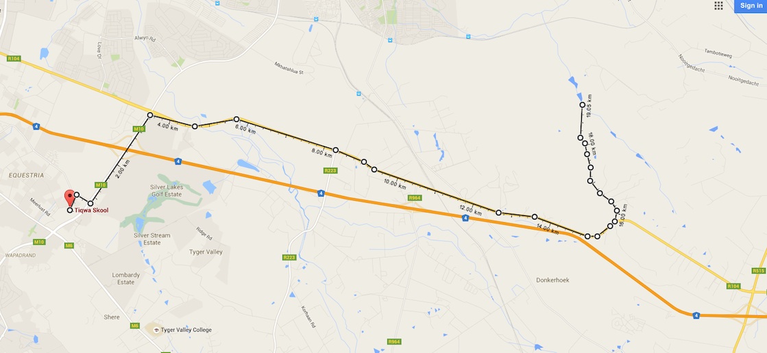 RouteFrom Tiqwa to Wolwekloof.jpg