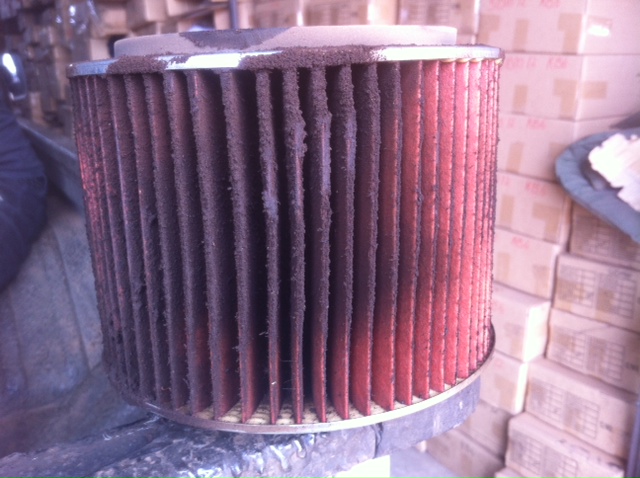 filter 4.JPG