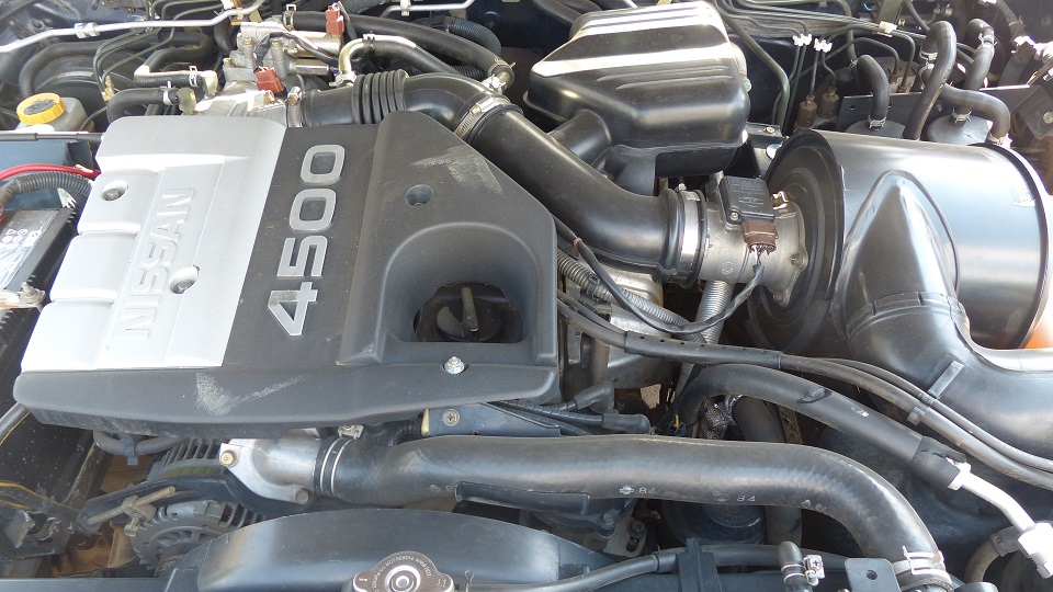 nissan patrol en xr 007.JPG