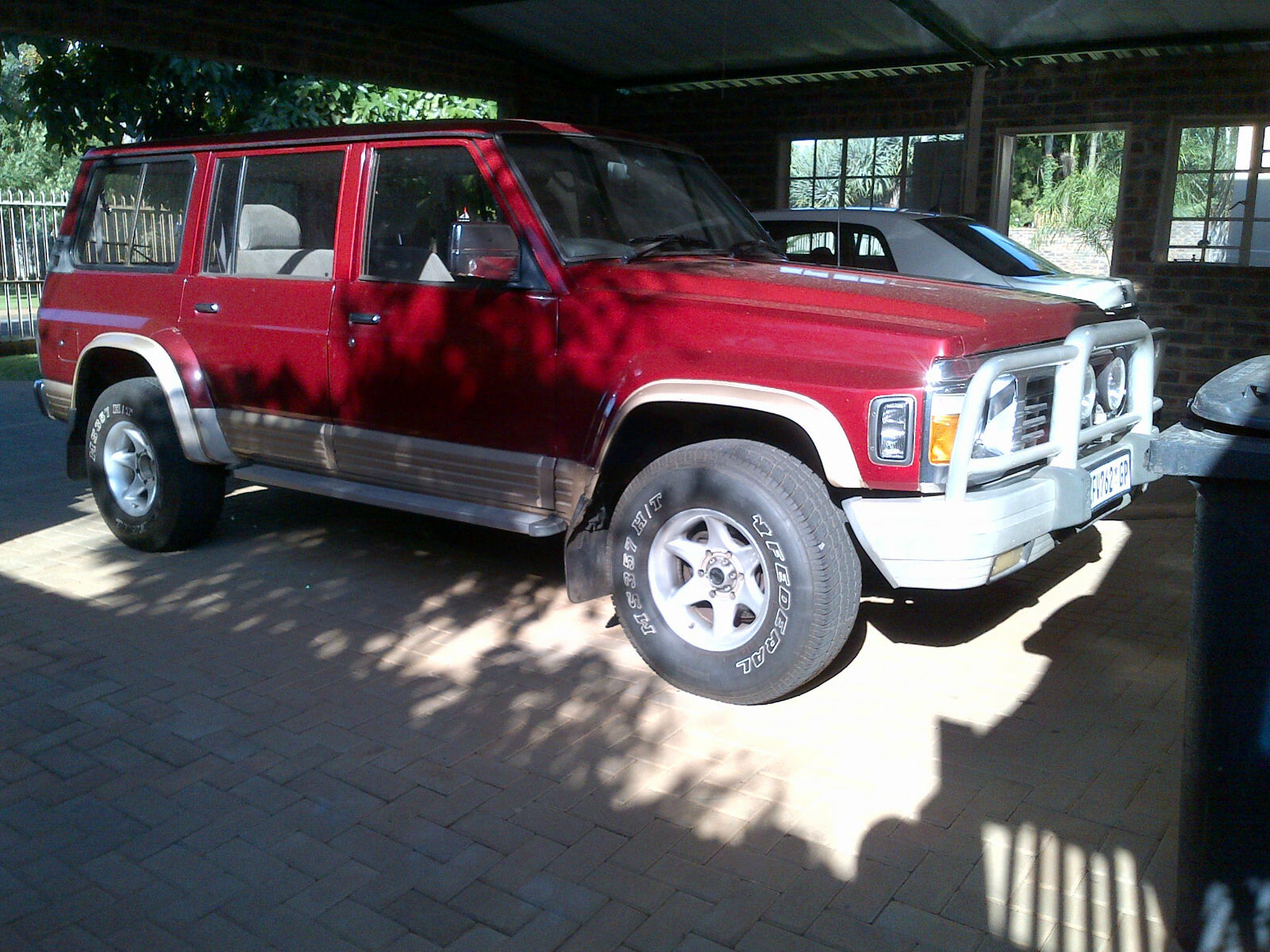 IMG-20151121-WA0014.jpg