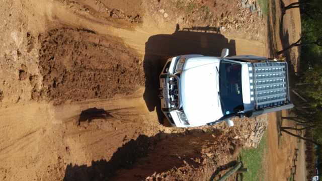20151129_140924 (640x360).jpg