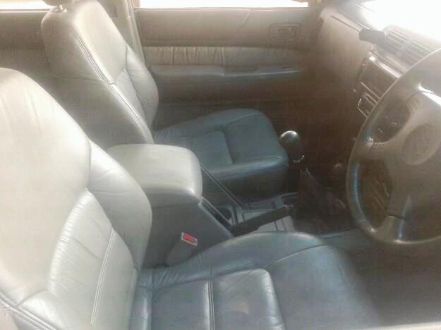 820534958_2_1000x700_nissan-patrol-grx-42-diesel-4-4-upload-photos.jpg