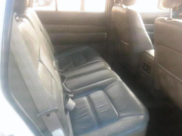 820534958_4_1000x700_nissan-patrol-grx-42-diesel-4-4-vehicles.jpg