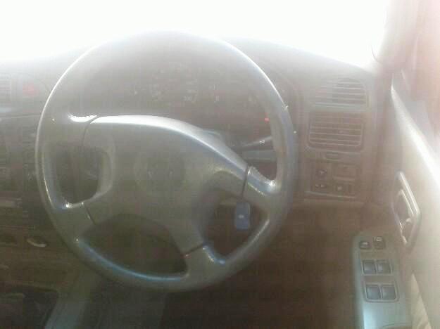 820534958_5_1000x700_nissan-patrol-grx-42-diesel-4-4-gauteng.jpg