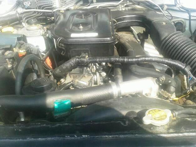820534958_1_1000x700_nissan-patrol-grx-42-diesel-4-4-pretoria (1).jpg