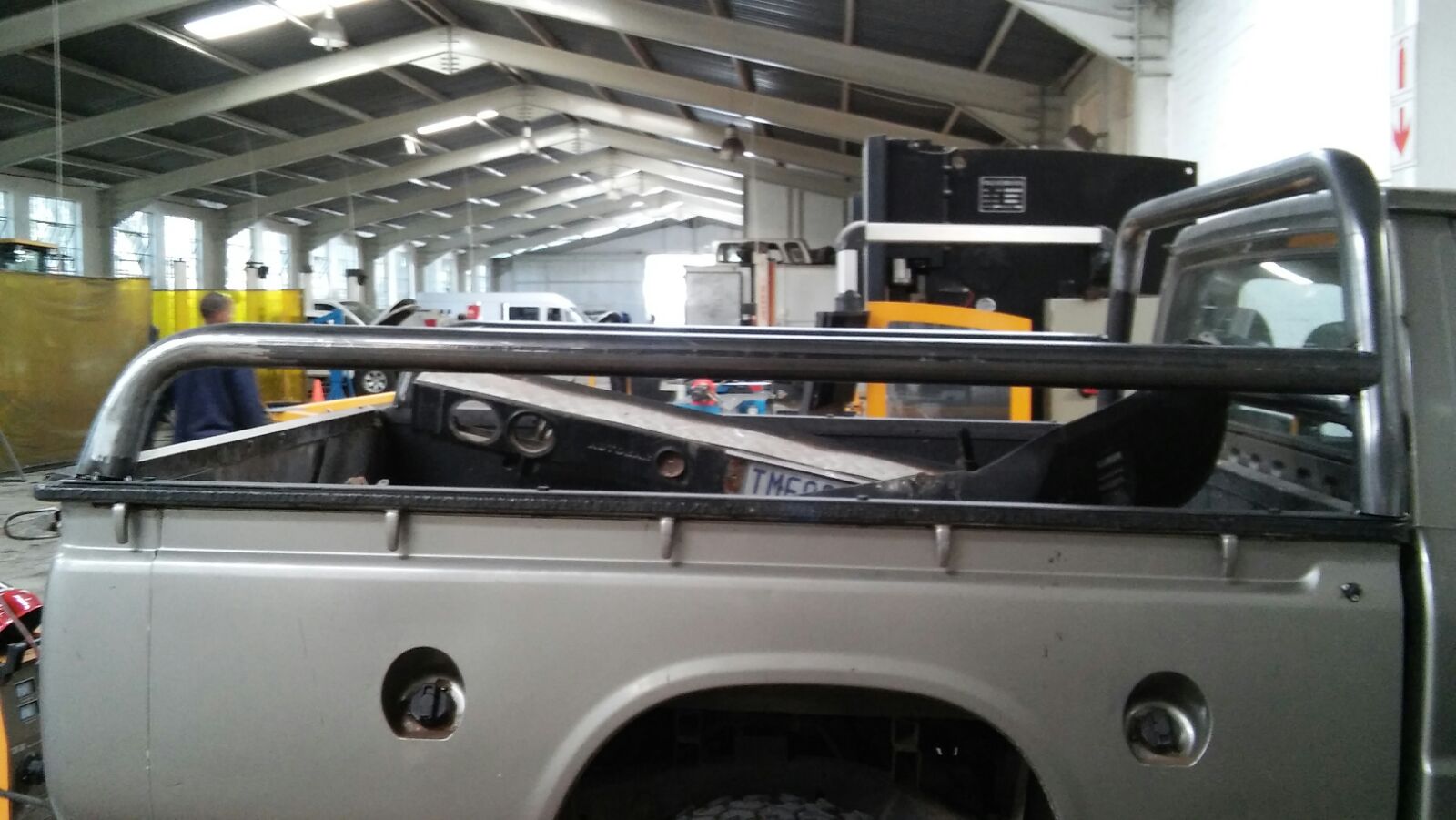 IMG-20151211-WA0006.jpg
