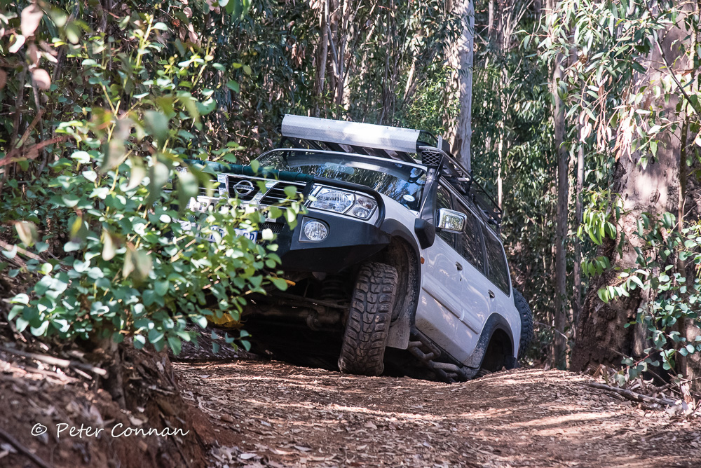Helderberg4x4-1.jpg