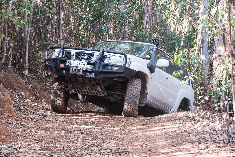 Helderberg4x4-2.jpg