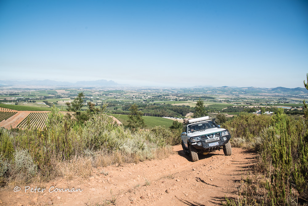 Helderberg4x4-3.jpg