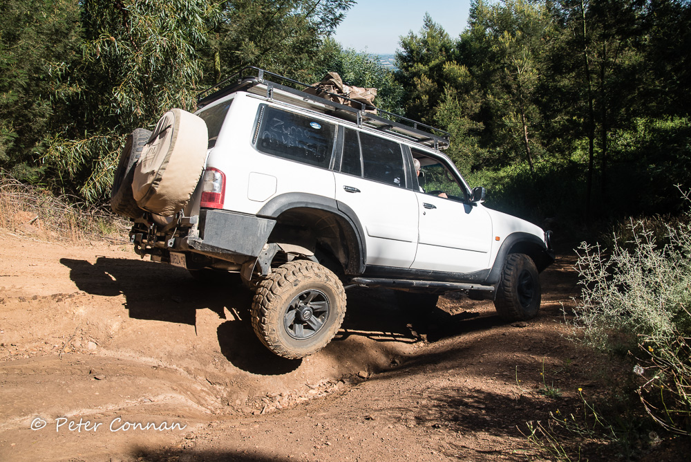 Helderberg4x4-9.jpg