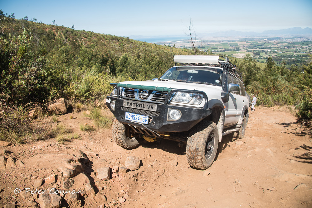 Helderberg4x4-12.jpg