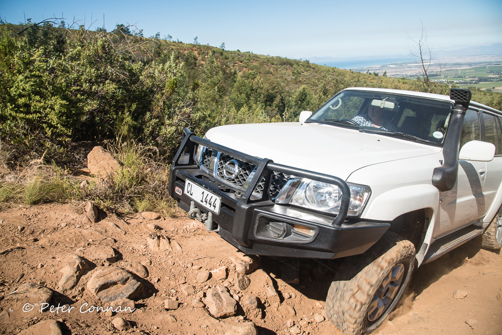 Helderberg4x4-16.jpg