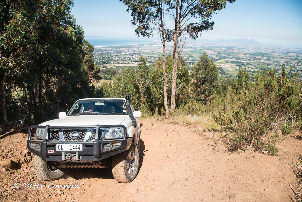 Helderberg4x4-18.jpg