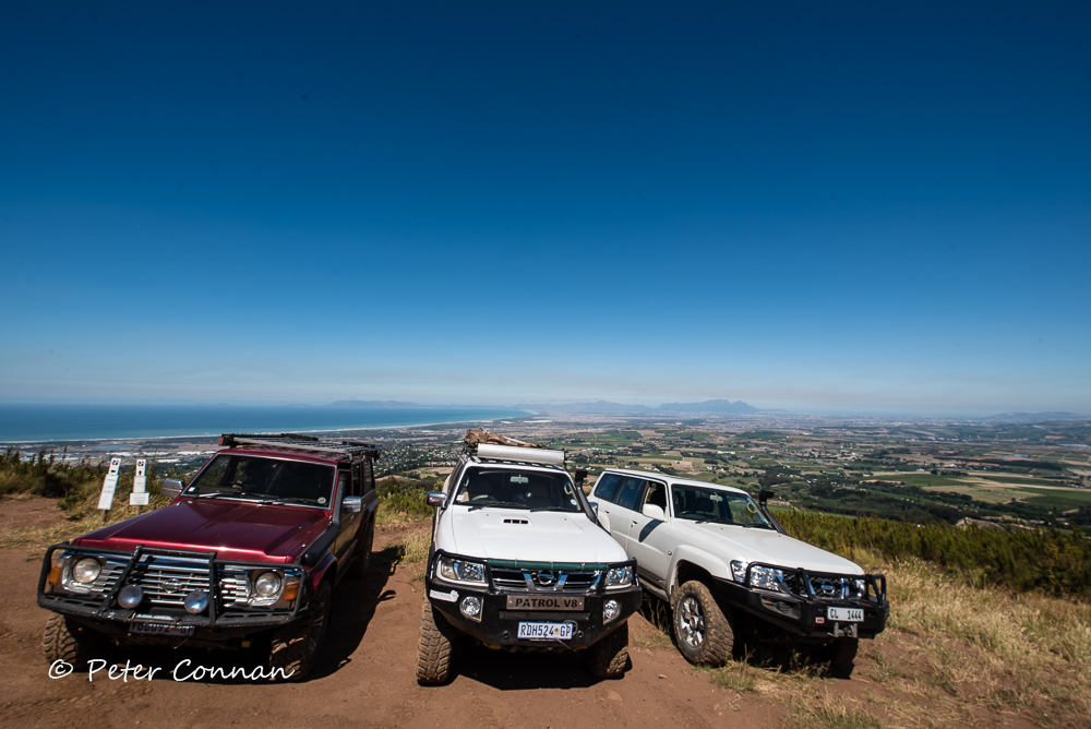 Helderberg4x4-20.jpg