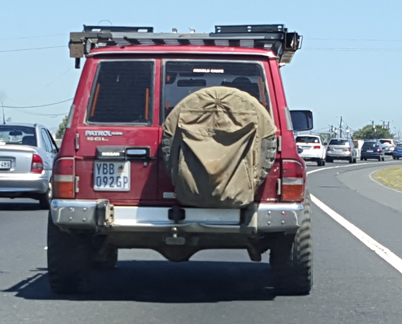 20151223_105024.jpg
