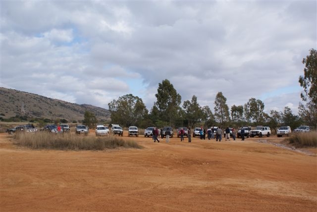 ADSC05448.JPG