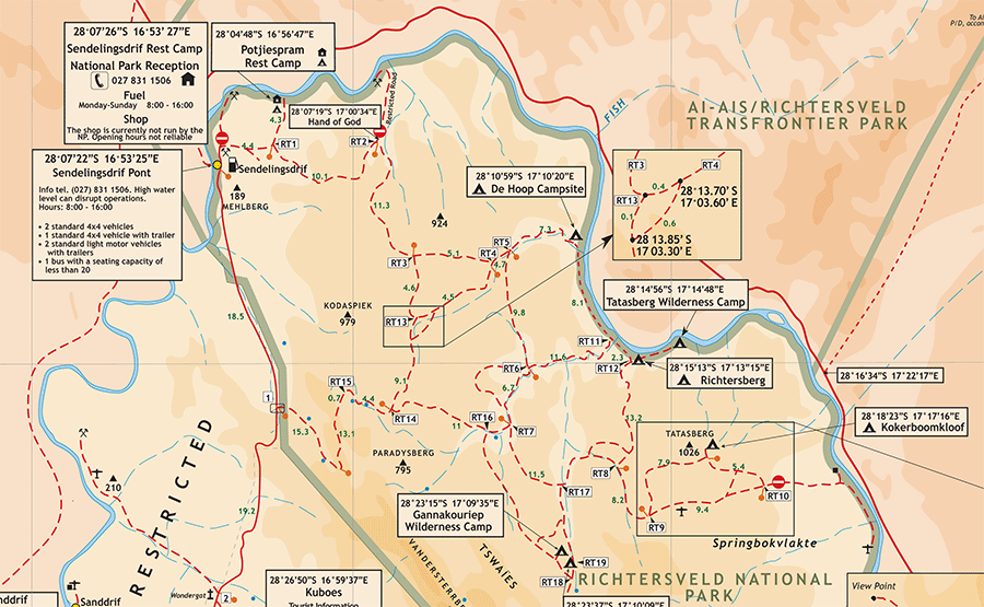 Richtersveld-7xtract.png
