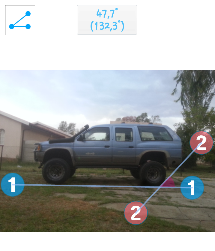 2016-01-07 15.58.54.png