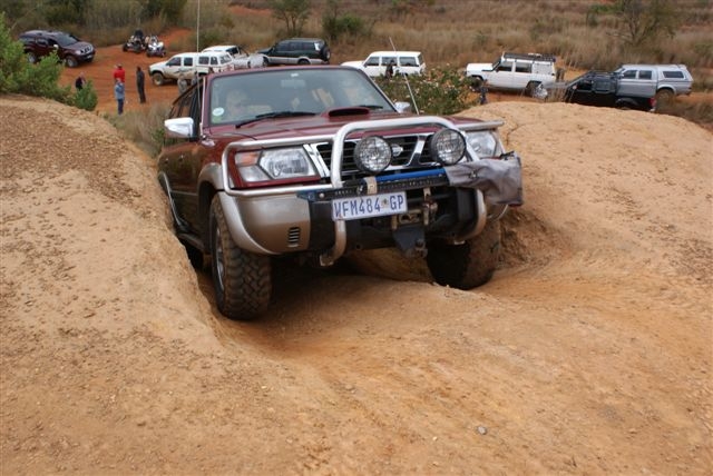 ADSC05533.JPG