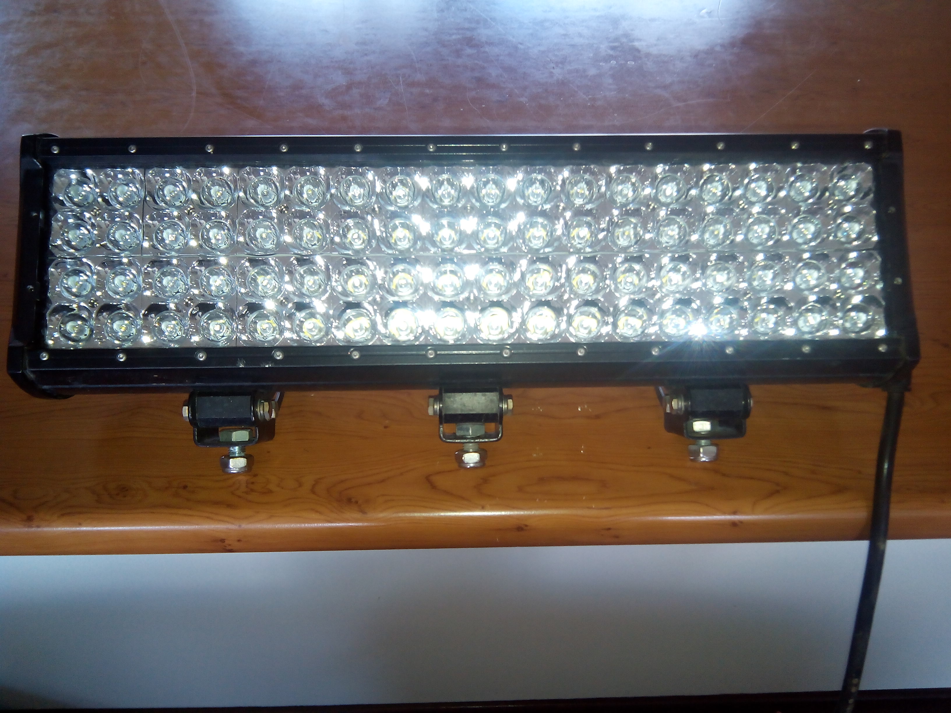 LED 2.jpg